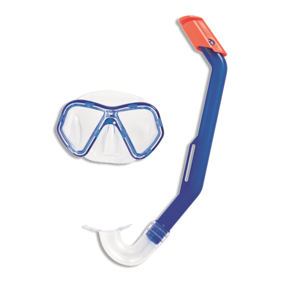 Bestway-Blue-Hydro-Swim-Glider-Set