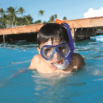 Bestway-Blue-Hydro-Swim-Glider-Set2