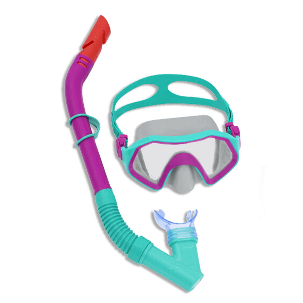 Bestway-Girl-Hydro-Swim-Sparkling-Sea-Set