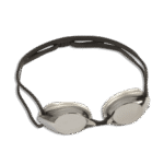 Bestway Unisex Junior Swimming Googles