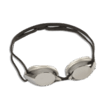 Bestway Unisex Junior Swimming Googles
