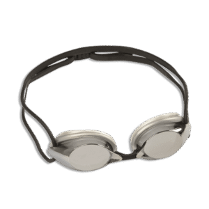 Bestway Unisex Junior Swimming Googles
