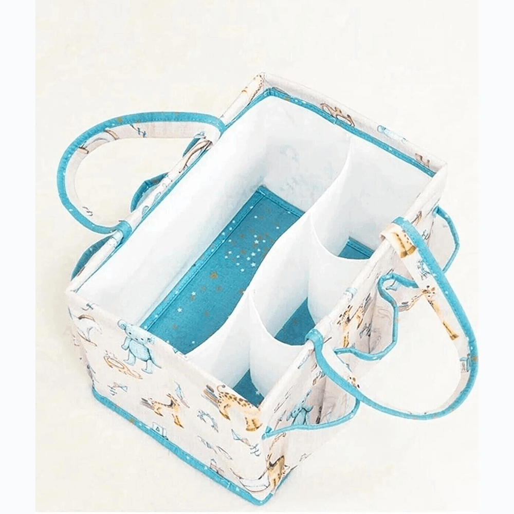 Blue-Baby-Care-Bag2