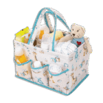 Blue-Baby-Care-Bag3
