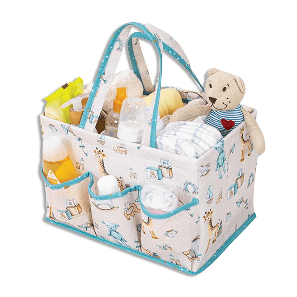 Blue-Baby-Care-Bag3