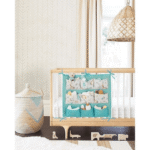 Blue-Baby-Crib-Organizer-9-Pockets3