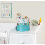 Blue-Baby-Round-Basket2