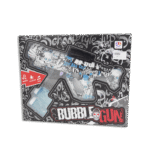 Bubble-Gun-with-Projection-and-Music