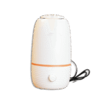 Cool Steam 2.8L Humidifier