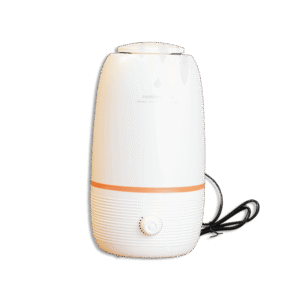 Cool Steam 2.8L Humidifier