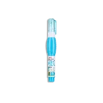 Deli Blue Corrective Pen