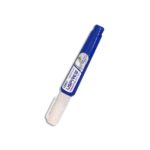 Deli Corrective Pen
