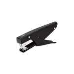 Deli Metal Plier Stapler