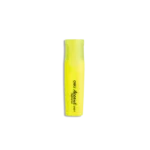Deli Yellow Highlighter Pen