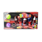 Disney-Cars-Bawling-Play-Set1