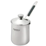 Dosthoff 350ml Coffee Pot