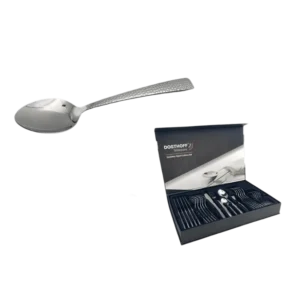 Dosthoff Coral 30pcs Cutlery Set2