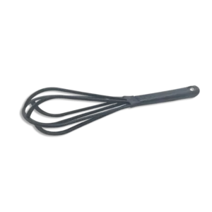 Dosthoff Non Stick Egg Beater