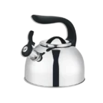 Dosthoff Stainless Steel 3L Whistling Kettle