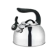 Dosthoff Stainless Steel 3l Whistling Kettle