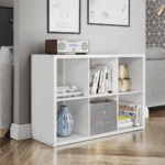 Grey-Felt-Style-Closet-Storage-Box2