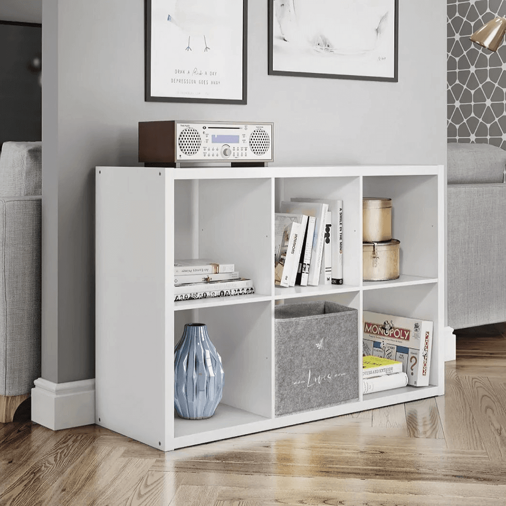 Grey-Felt-Style-Closet-Storage-Box2