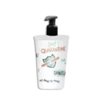 Herevin Soap Dispenser