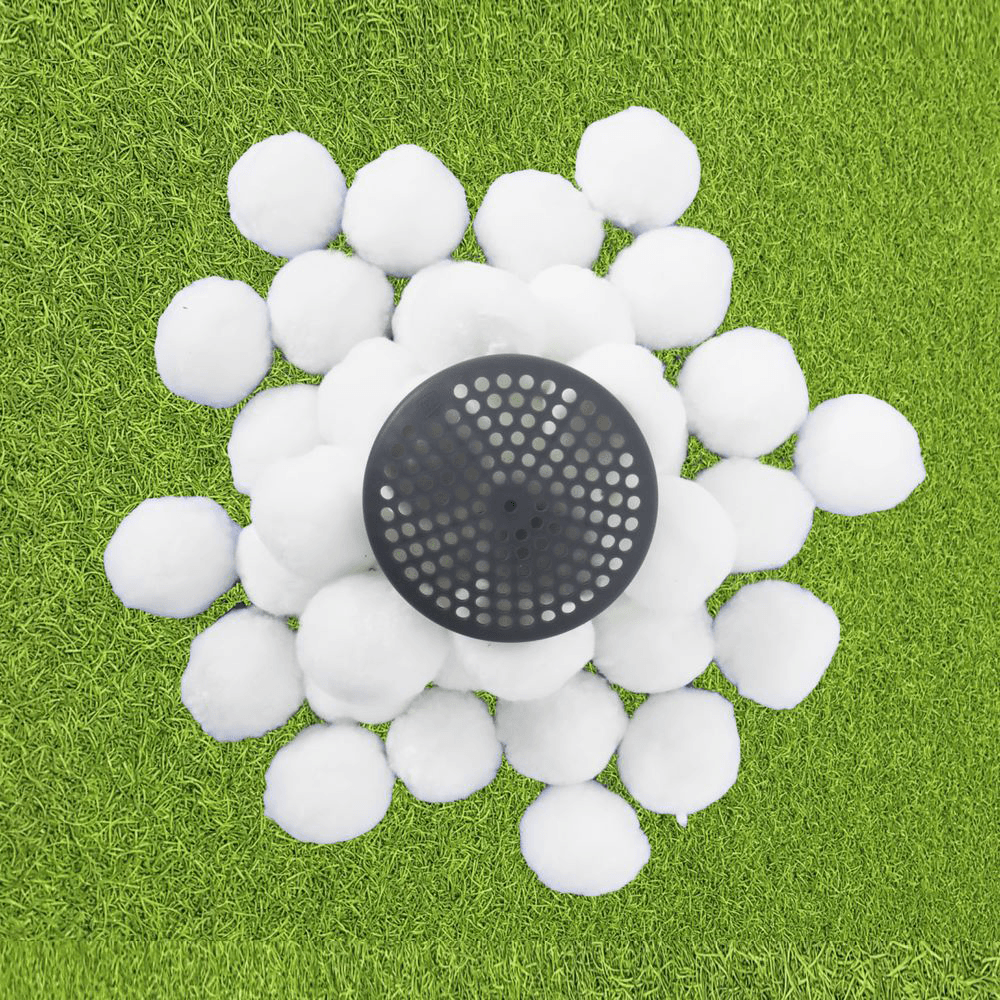 Jilong-10cmx4cm-Filter-Plate