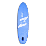 Jilong 297cmx76cmx13cm Zray x1 Sup