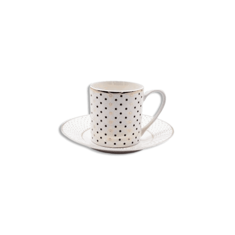 La-Table-Fine-6Pcs-Dotted-Marble-Set-of-Coffee-Cups-with-Dishes