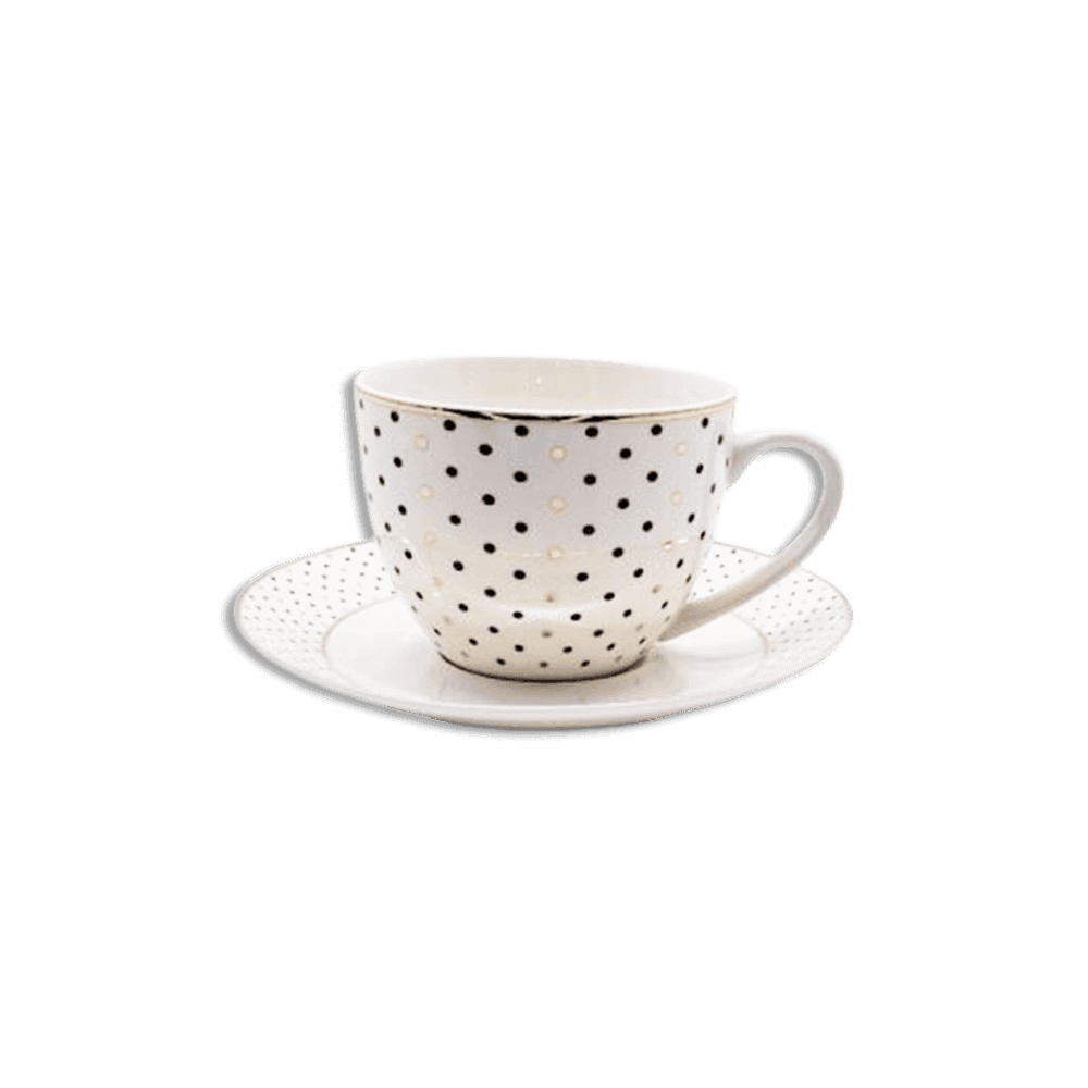 La-Table-Fine-6Pcs-Dotted-Marble-Set-of-Tea-Cups