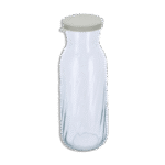 Lav 1.2L Designed Carafe with White Lid