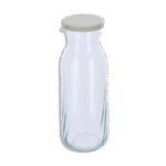 Lav 1.2L Designed Carafe with White Lid