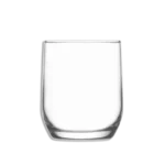 Lav Set of 3pcs 315ml Sude Juice Cups