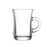 Lav Set of 6pcs Yudum Tea Cups