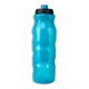 Maped Blue 0.9l Plastic Water Bottle