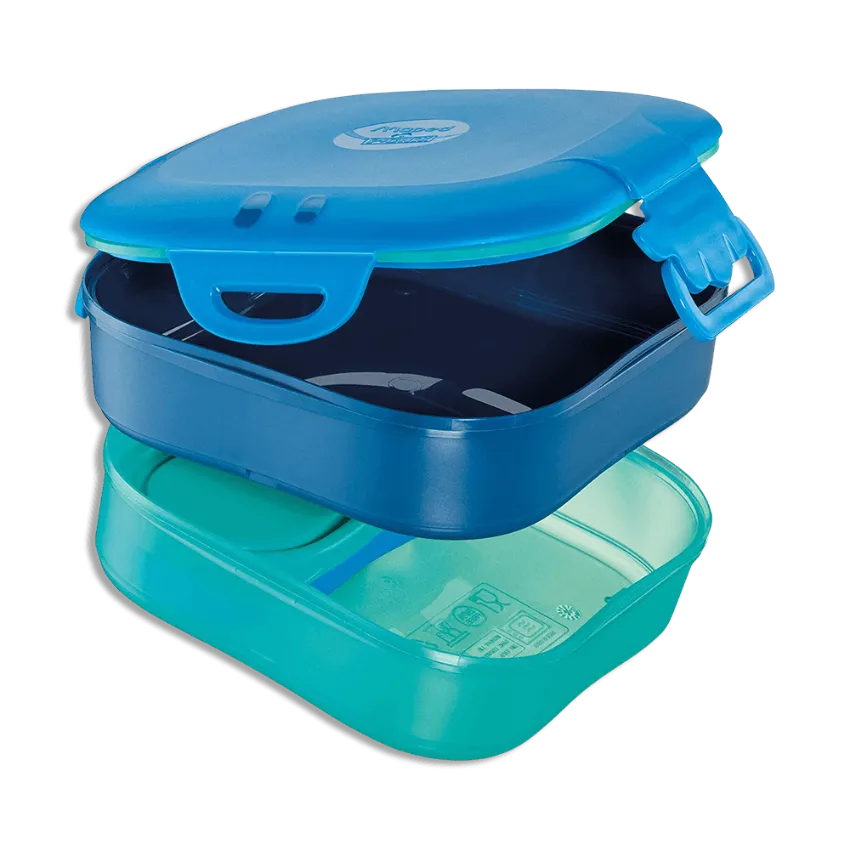 Maped-Blue-3-in-1-Lunch-Box2