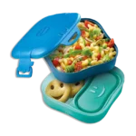 Maped-Blue-3-in-1-Lunch-Box3
