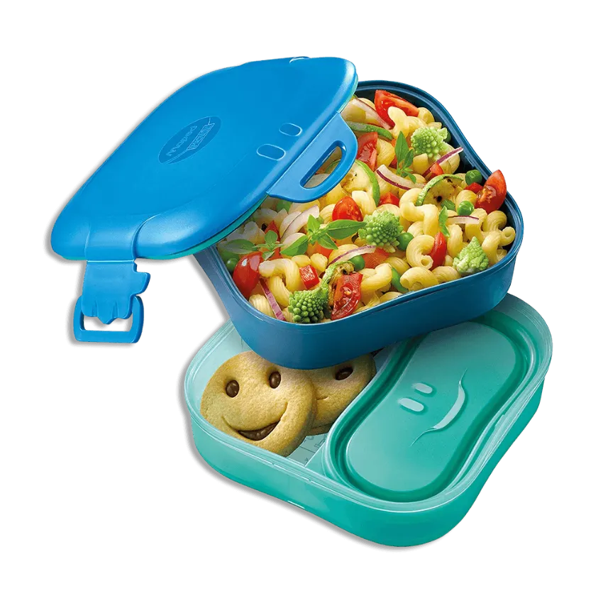 Maped-Blue-3-in-1-Lunch-Box3