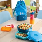 Maped-Blue-3-in-1-Lunch-Box4