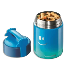 Maped Concept Kids Double Walled 350ml Food Container2