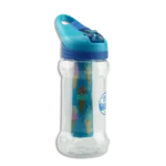 Cool Gear 0.41L Aqua Water Bottle