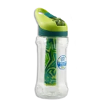 Cool Gear 0.41L Green Water Bottle