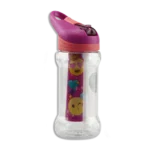 Cool Gear 0.41L Purple Water Bottle