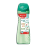 Maped Green 580ml Plastic Bottle