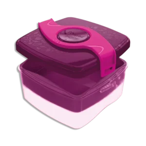 Maped Picnic Purple Lunch Box2