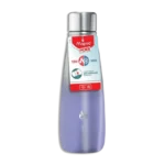 Maped Purple Stainless Steel 500ml Vacuum Flask