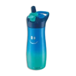 Maped-Stainless-Steel-Blue-&-Green-580ml-Bottle2