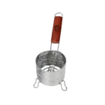 Momaz Small Coal Burner