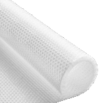 Non-Slip-45cmx1m-Clear-Drawer-Linen-Shelf